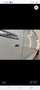BMW 520 520dA Gran Turismo - thumbnail 2