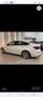 BMW 520 520dA Gran Turismo - thumbnail 4