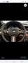 BMW 520 520dA Gran Turismo - thumbnail 10