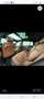 BMW 520 520dA Gran Turismo - thumbnail 8