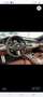 BMW 520 520dA Gran Turismo - thumbnail 5