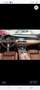 BMW 520 520dA Gran Turismo - thumbnail 12