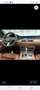 BMW 520 520dA Gran Turismo - thumbnail 11