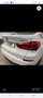 BMW 520 520dA Gran Turismo - thumbnail 3