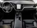 Volvo XC60 Plus Dark 2WD B4 Benzin EU6d digitales Cockpit Mem Zwart - thumbnail 6