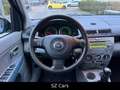 Mazda 2 Lim. 1.4 Active*TÜV*KLIMA*2. HAND Blau - thumbnail 15