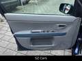 Mazda 2 Lim. 1.4 Active*TÜV*KLIMA*2. HAND Blau - thumbnail 11