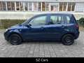 Mazda 2 Lim. 1.4 Active*TÜV*KLIMA*2. HAND Blau - thumbnail 9