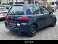 Mazda 2 Lim. 1.4 Active*TÜV*KLIMA*2. HAND Blau - thumbnail 6