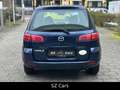 Mazda 2 Lim. 1.4 Active*TÜV*KLIMA*2. HAND Blau - thumbnail 7