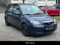 Mazda 2 Lim. 1.4 Active*TÜV*KLIMA*2. HAND Blau - thumbnail 4