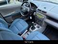 Mazda 2 Lim. 1.4 Active*TÜV*KLIMA*2. HAND Blau - thumbnail 21