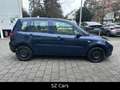 Mazda 2 Lim. 1.4 Active*TÜV*KLIMA*2. HAND Blau - thumbnail 5