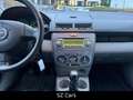 Mazda 2 Lim. 1.4 Active*TÜV*KLIMA*2. HAND Blau - thumbnail 17