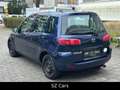 Mazda 2 Lim. 1.4 Active*TÜV*KLIMA*2. HAND Blau - thumbnail 8