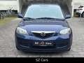 Mazda 2 Lim. 1.4 Active*TÜV*KLIMA*2. HAND Blau - thumbnail 3
