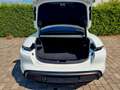 Porsche Taycan RS Spyder Design + Perf.batt. Plus + Pano Alb - thumbnail 10