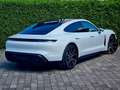 Porsche Taycan RS Spyder Design + Perf.batt. Plus + Pano Alb - thumbnail 2
