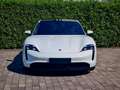 Porsche Taycan RS Spyder Design + Perf.batt. Plus + Pano Alb - thumbnail 6