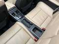 BMW 320 3-serie E93 LCI 320d Cabriolet High Executive Aut. Blanc - thumbnail 16