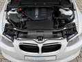 BMW 320 3-serie E93 LCI 320d Cabriolet High Executive Aut. Blanc - thumbnail 34