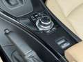 BMW 320 3-serie E93 LCI 320d Cabriolet High Executive Aut. Blanc - thumbnail 29