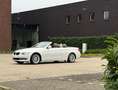 BMW 320 3-serie E93 LCI 320d Cabriolet High Executive Aut. Blanc - thumbnail 46