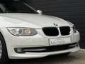 BMW 320 3-serie E93 LCI 320d Cabriolet High Executive Aut. Blanc - thumbnail 39