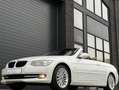 BMW 320 3-serie E93 LCI 320d Cabriolet High Executive Aut. Blanc - thumbnail 32