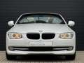 BMW 320 3-serie E93 LCI 320d Cabriolet High Executive Aut. Blanc - thumbnail 33