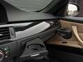 BMW 320 3-serie E93 LCI 320d Cabriolet High Executive Aut. Blanc - thumbnail 31