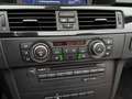BMW 320 3-serie E93 LCI 320d Cabriolet High Executive Aut. Blanc - thumbnail 27