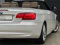BMW 320 3-serie E93 LCI 320d Cabriolet High Executive Aut. Blanc - thumbnail 45