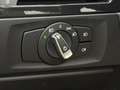 BMW 320 3-serie E93 LCI 320d Cabriolet High Executive Aut. Blanc - thumbnail 20