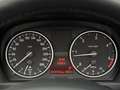 BMW 320 3-serie E93 LCI 320d Cabriolet High Executive Aut. Blanc - thumbnail 11