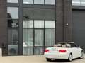 BMW 320 3-serie E93 LCI 320d Cabriolet High Executive Aut. Blanc - thumbnail 44