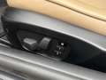 BMW 320 3-serie E93 LCI 320d Cabriolet High Executive Aut. Blanc - thumbnail 19