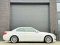 BMW 320 3-serie E93 LCI 320d Cabriolet High Executive Aut. Blanc - thumbnail 7