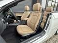 BMW 320 3-serie E93 LCI 320d Cabriolet High Executive Aut. Blanc - thumbnail 13