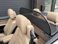 BMW 320 3-serie E93 LCI 320d Cabriolet High Executive Aut. Blanc - thumbnail 17
