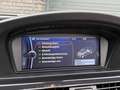 BMW 320 3-serie E93 LCI 320d Cabriolet High Executive Aut. Blanc - thumbnail 25