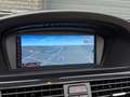 BMW 320 3-serie E93 LCI 320d Cabriolet High Executive Aut. Blanc - thumbnail 23