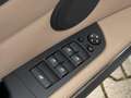 BMW 320 3-serie E93 LCI 320d Cabriolet High Executive Aut. Blanc - thumbnail 18
