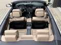 BMW 320 3-serie E93 LCI 320d Cabriolet High Executive Aut. Blanc - thumbnail 14