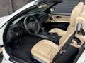 BMW 320 3-serie E93 LCI 320d Cabriolet High Executive Aut. Blanc - thumbnail 12