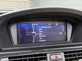 BMW 320 3-serie E93 LCI 320d Cabriolet High Executive Aut. Blanc - thumbnail 24