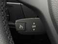 BMW 320 3-serie E93 LCI 320d Cabriolet High Executive Aut. Blanc - thumbnail 21