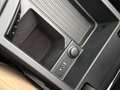 BMW 320 3-serie E93 LCI 320d Cabriolet High Executive Aut. Blanc - thumbnail 30