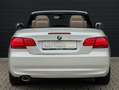 BMW 320 3-serie E93 LCI 320d Cabriolet High Executive Aut. Blanc - thumbnail 35