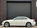 BMW 320 3-serie E93 LCI 320d Cabriolet High Executive Aut. Blanc - thumbnail 8